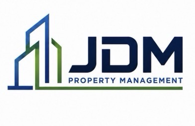 JDM Management, Inc