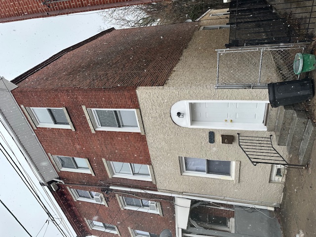 217 East Bringhurst Street